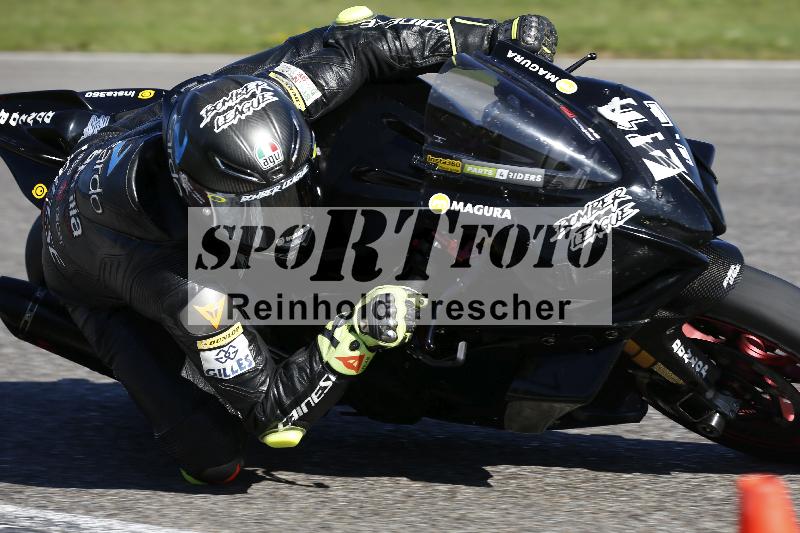 /54 19.09.2025 Speer Racing ADR/Gruppe rot/46